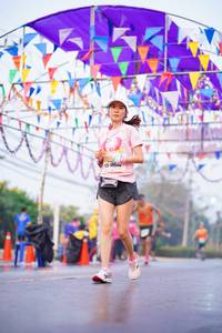BIB: 
                            <button type="button" onclick="openModal(9956404)" class="btn btn-primary btn-sm float-right btn-popup" data-toggle="modal" data-target=".modal-high-quality">
                        <i class="fas fa-shopping-cart"></i> Add to Cart
                    </button>
                                            <button type="button" onclick="isThisMe(9956404, true)" class="btn btn-success btn-sm float-right btn-popup btn-isme hidden" data-toggle="tooltip" data-placement="bottom" title="นี่คือรูปของคุณใช่ไหม คลิกที่นี่เพื่อเอาเข้าอัลบั้ม">
                        <i class="fas fa-plus"></i> Add to album
                    </button>
                    <button type="button" onclick="isThisMe(9956404, false)" class="btn btn-warning btn-sm float-right btn-popup btn-isnotme hidden">
                        <i class="fas fa-ban"></i> Remove from album
                    </button>